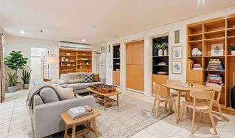235 Portlock Rd, Honolulu, HI 96825