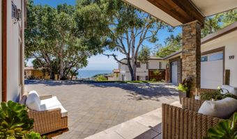 199 Shoreview Dr, Aptos, CA 95003