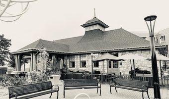 2366 Junction Pl, Boulder, CO 80301