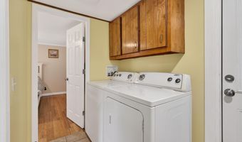 625 HAZELBROOK Ln, Alpine, AL 35014