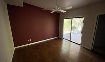 37222 N TOM DARLINGTON Dr 9, Carefree, AZ 85377