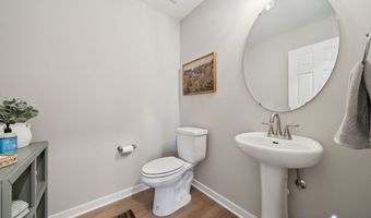 10476 Meyers Park Dr, Ashland, VA 23005