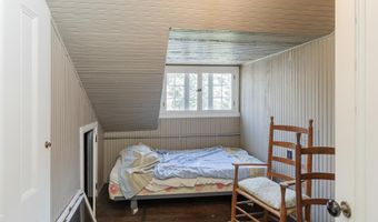 867 Forest Rd, Alstead, NH 03602