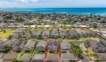 91-1030 Kai Uhu St, Ewa Beach, HI 96706