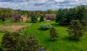 23675 Sportsmans Club Ln, Adel, IA 50003