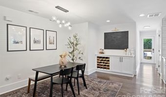 1914 Windham Pl, Charlotte, NC 28205