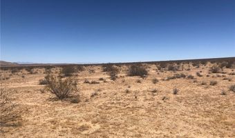 0 Kenwood Rd, Adelanto, CA 92301