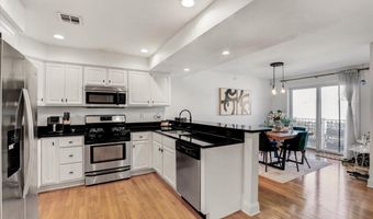 1700 Main St 303, Belmar, NJ 07719
