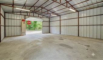 127 Cedar Bluff Ct, Aledo, TX 76008