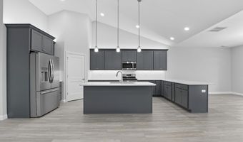 3020 N 405 W, Angola, IN 46703