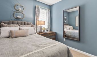 3145 Hillgate Trl, Boiling Springs, SC 29316