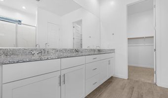 20132 W CATALINA Dr, Buckeye, AZ 85396