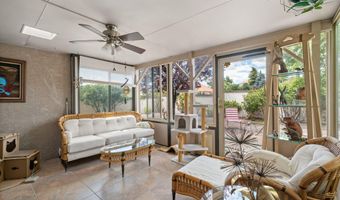 11915 ROCKSBERG St NE, Albuquerque, NM 87111