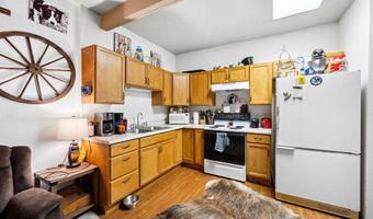 457619 S Highway 95, Careywood, ID 83809