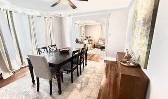 1501 Beach Ave, Atlantic City, NJ 08401