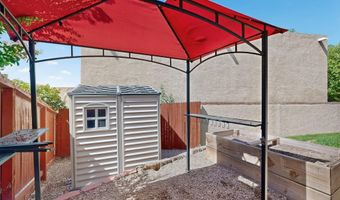10401 Camino Del Oso NE, Albuquerque, NM 87111