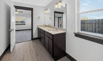 2011 Windjammer, Belgrade, MT 59714