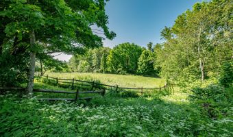 1785 Alna Rd, Alna, ME 04535
