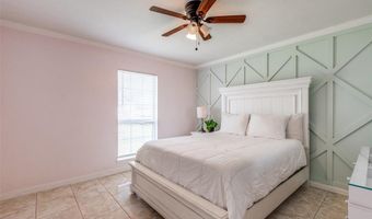 5569 Ragan Dr, The Colony, TX 75056