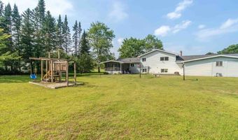 7320 DEER Rd, Wisconsin Rapids, WI 54494