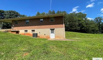 35 White Pine Rd, Bassett, VA 24055