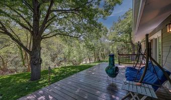 30117 Shady Oak Dr, Arkansas City, KS 67005