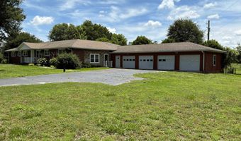 1141 Wright School Rd, Belton, SC 29627