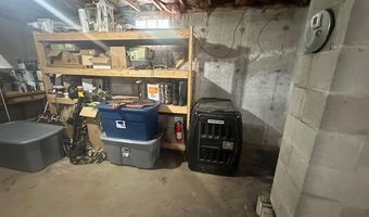 19 Back Belmont Rd, Belfast, ME 04915