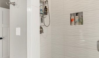 4830 Victory St, Bozeman, MT 59718