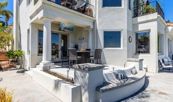 7124 Aviara Dr, Carlsbad, CA 92011