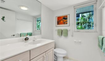 103 SUNSET Ln, Anna Maria, FL 34216