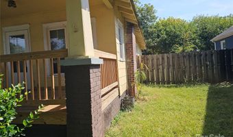 2430 Lydia Ave, Charlotte, NC 28205