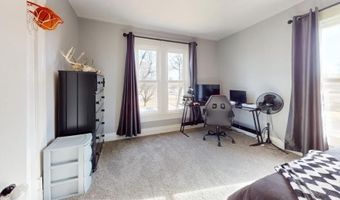 336 S 6th St, Albion, NE 68620