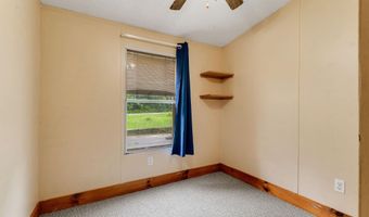 31 Lawrence Ave, Barre, VT 05641