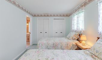 35 Maple, Villas, NJ 08251
