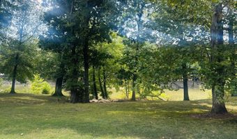 0 CHEROKEE, Bath Springs, TN 38311