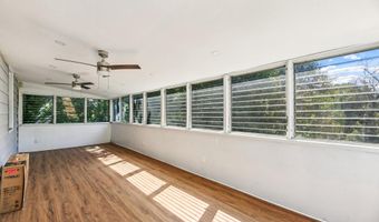 5201 OLD FREDERICK Rd, Baltimore, MD 21229