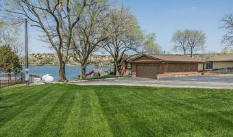 615 S SHORE Dr, Amarillo, TX 79118