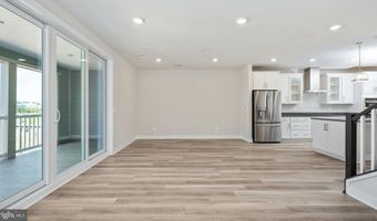 44583 STRABANE Ter, Ashburn, VA 20147