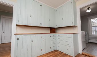 369 Ohio St, Bangor, ME 04401