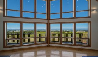 22000 SE Upper Matthews Creek Ln, Amity, OR 97101