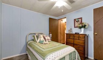 335 Otis Brown, Baldwin, GA 30511