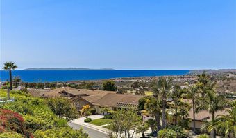 317 Calle Felicidad, San Clemente, CA 92672