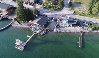 15335 MT Highway 35, Bigfork, MT 59911