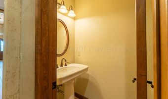 4503 TUTBURY Ct, Amarillo, TX 79119