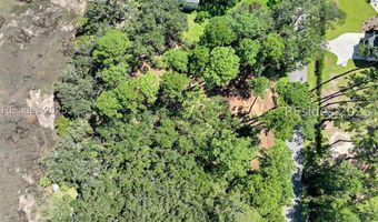23 Broadview Dr, Ridgeland, SC 29936