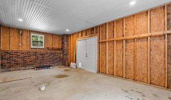 2668 Mountain Oak View Dr, Asheboro, NC 27205