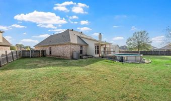 4429 Ellis Ct, Benton, LA 71006