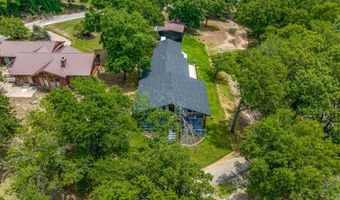 26851 S 540 Rd, Afton, OK 74331