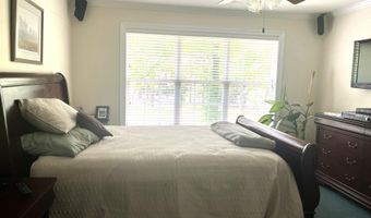 120 Overlook Dr, Blythewood, SC 29016